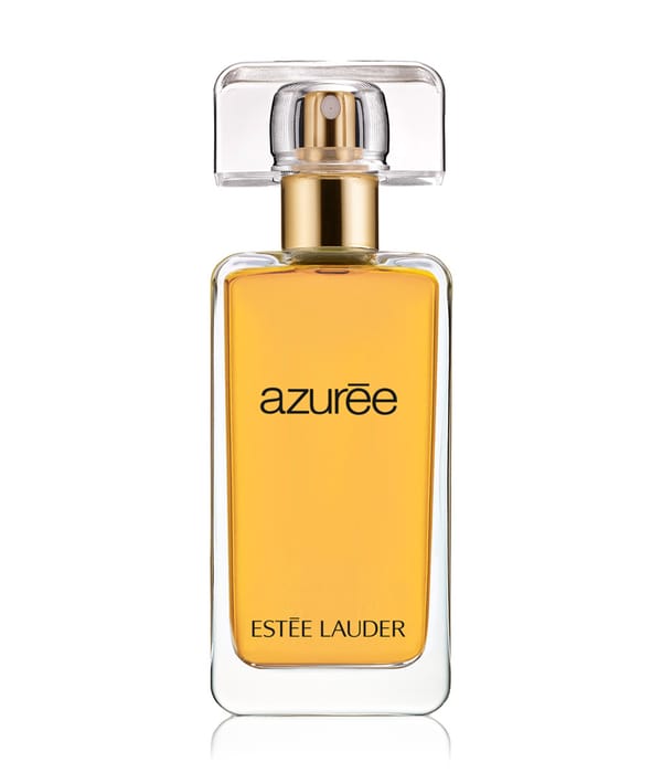 Produktbild 1 von 1, ESTÉE LAUDER Azurée Eau de Parfum