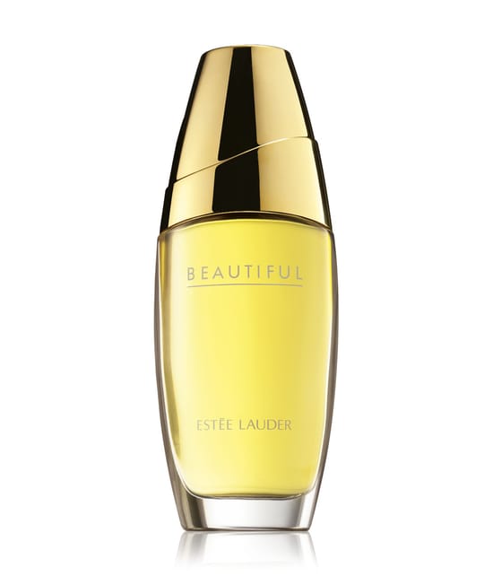 Produktbild 1 von 1, ESTÉE LAUDER Beautiful Eau de Parfum