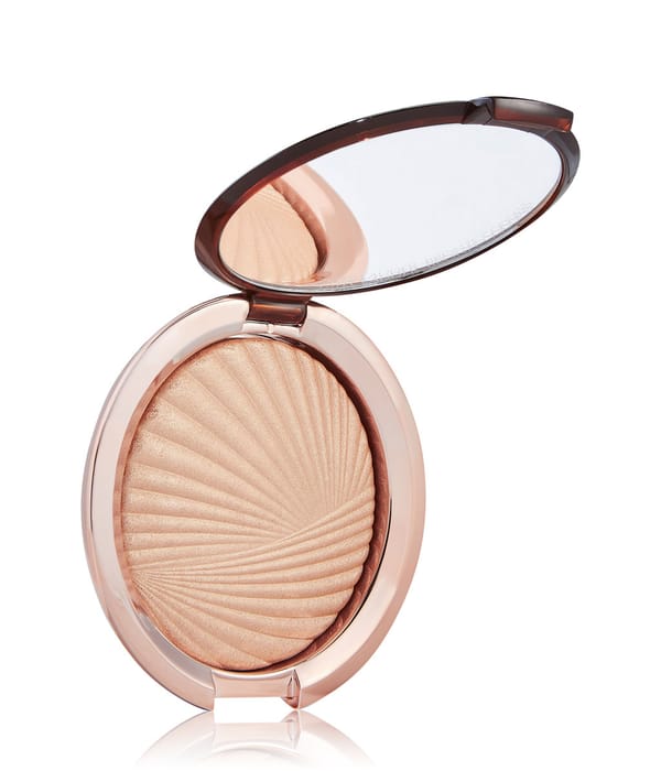Produktbild 1 von 3, ESTÉE LAUDER Bronze Goddess Highlighter