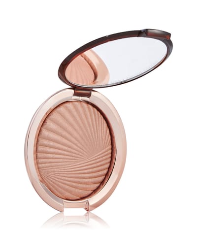 ESTÉE LAUDER Bronze Goddess Highlighter 9 g 887167491540 base-shot_de