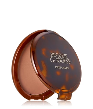 Estée Lauder Bronze Goddess Bronzingpuder  Nr. 02 Medium