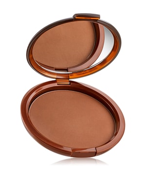 Estée Lauder Bronze Goddess Bronzingpuder  Nr. 04 Deep