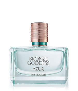 Estée Lauder Bronze Goddess Azur Eau de Toilette  50 ml