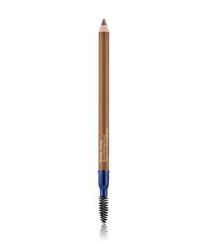Estée Lauder Brow Defining Gel Augenbrauenstift  Light Brunette