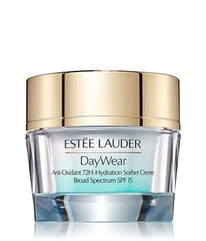 Estée Lauder ESTÉE LAUDER DayWear Anti-Oxidant 72H-Hydration Sorbet Creme SPF 15 Gesichtscreme