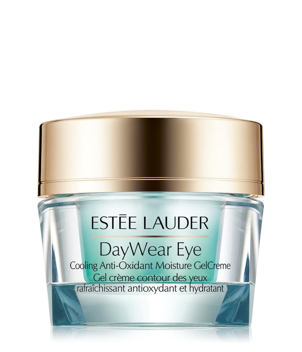 ESTÉE LAUDER DayWear Augengel 15 ml 0887167327665 base-shot_de
