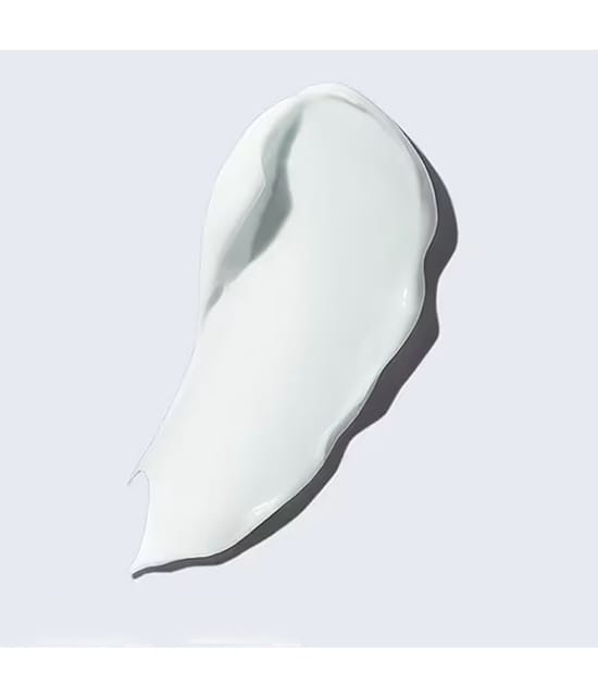 Produktbild 2 von 3, ESTÉE LAUDER DayWear Gesichtscreme