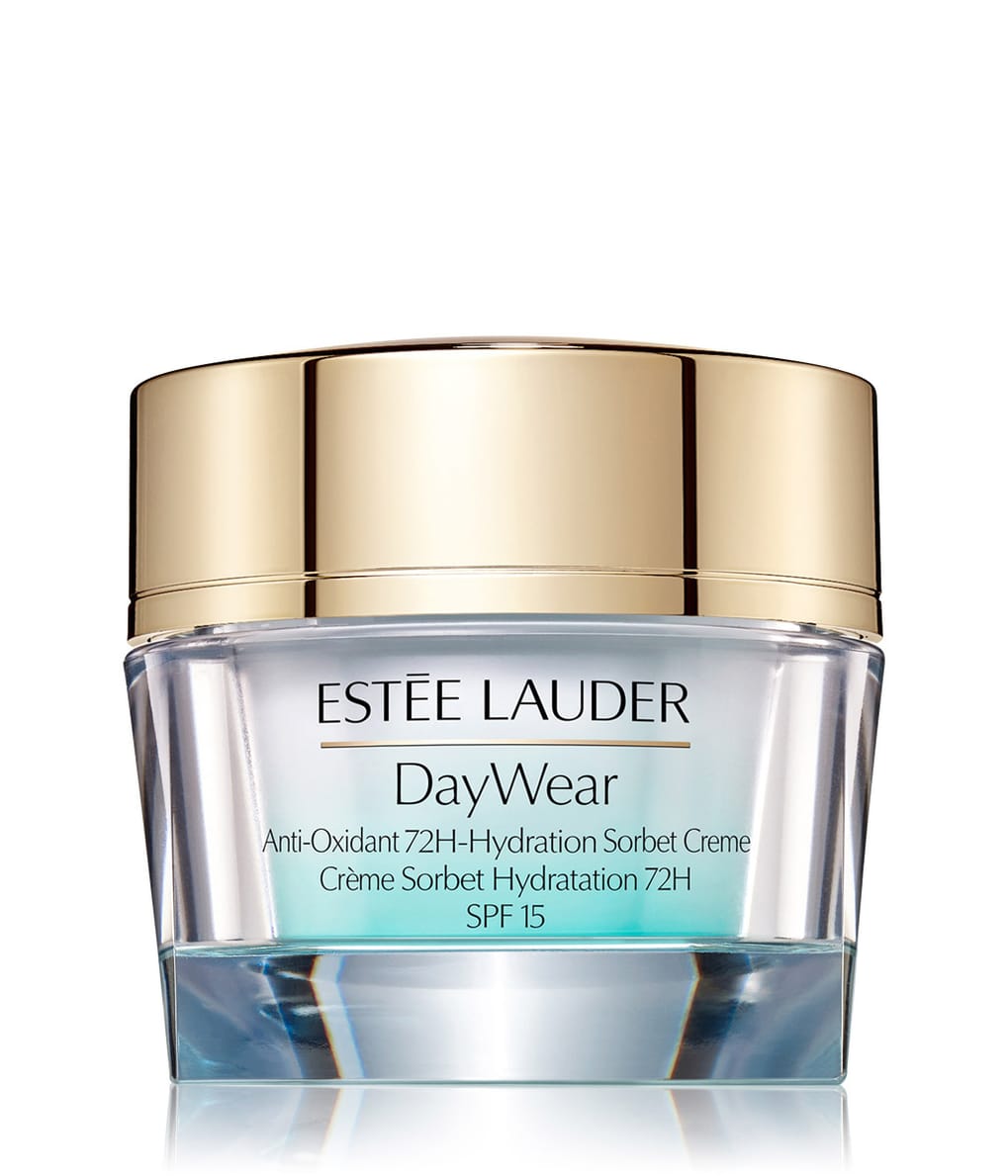 ESTÉE LAUDER DayWear Gesichtscreme 50 ml 0887167388505 base-shot_de