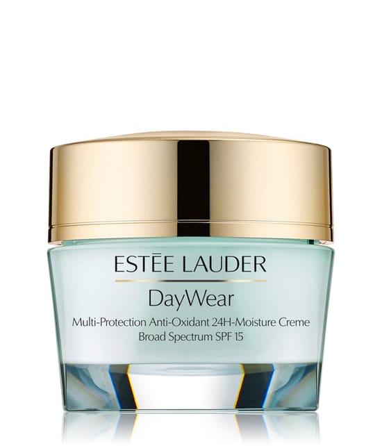 ESTÉE LAUDER DayWear Gesichtscreme 50 ml 027131763512 base-shot_de