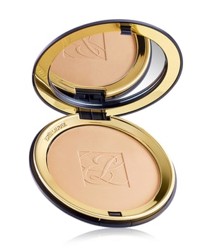 Estée Lauder Double Matte Kompaktpuder  Nr.02 - light-medium