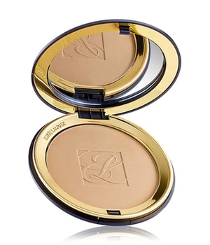 Estée Lauder Double Matte Kompaktpuder  Nr.03 - medium