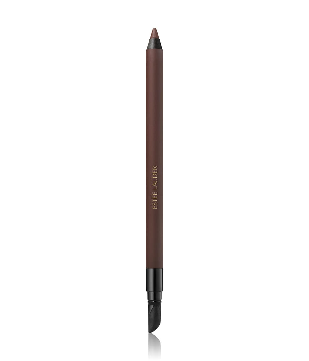 ESTÉE LAUDER Double Wear Eyeliner 1.2 g 887167500259 base-shot_de