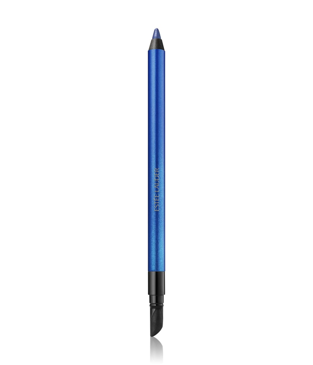 ESTÉE LAUDER Double Wear Eyeliner 1.2 g 887167500280 base-shot_de