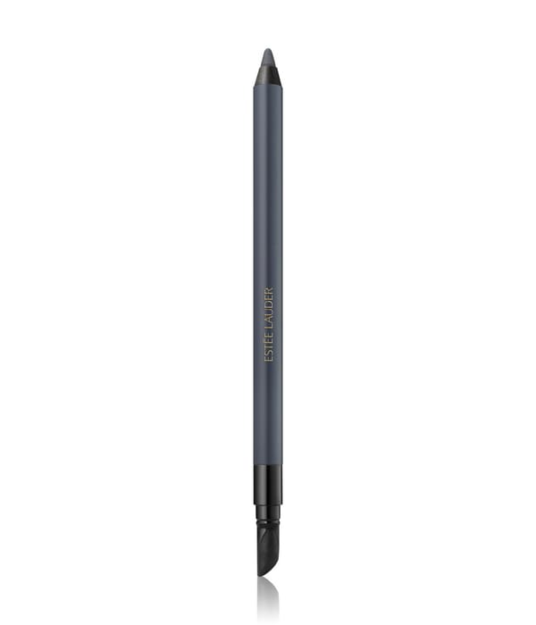 Produktbild 1 von 1, ESTÉE LAUDER Double Wear Eyeliner