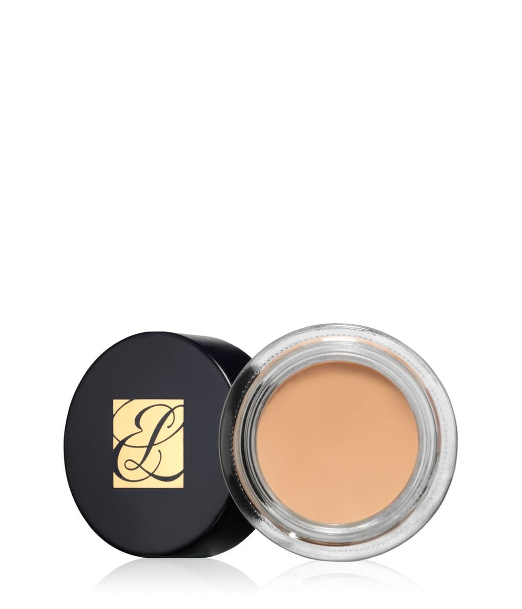 ESTÉE LAUDER Double Wear Eyeshadow Base 5 ml 027131492061 base-shot_de