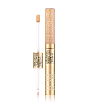 Estée Lauder Double Wear Instant Fix Concealer  Nr. 2c - Light Medium