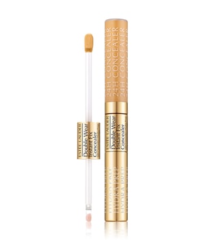 Estée Lauder Double Wear Instant Fix Concealer  Nr. 3w - Medium
