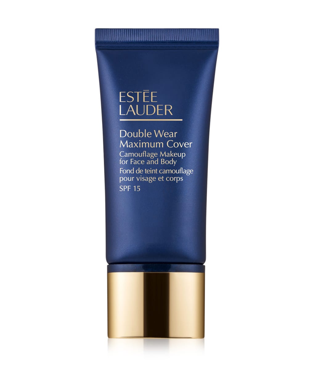 ESTÉE LAUDER Double Wear Flüssige Foundation 30 ml 887167014374 base-shot_de