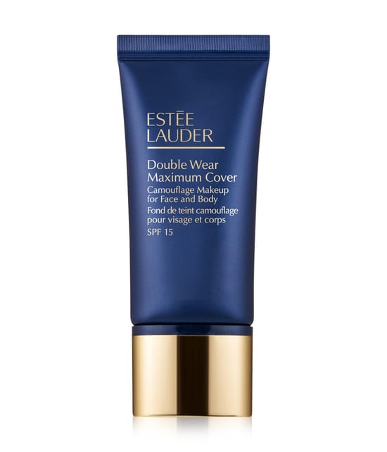 ESTÉE LAUDER Double Wear Flüssige Foundation 30 ml 0887167371354 base-shot_de