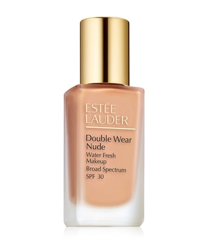 Estée Lauder Double Wear Nude Waterfresh SPF 30 Flüssige Foundation  Nr. 2C1 - Pure Beige