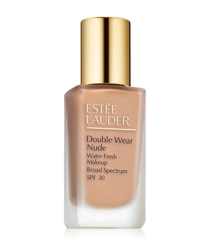 Estée Lauder Double Wear Nude Waterfresh SPF 30 Flüssige Foundation  Nr. 2C3 - Fresco