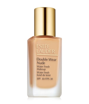 Estée Lauder Double Wear Nude Waterfresh SPF 30 Flüssige Foundation  Nr. 2N1 - Desert Beige