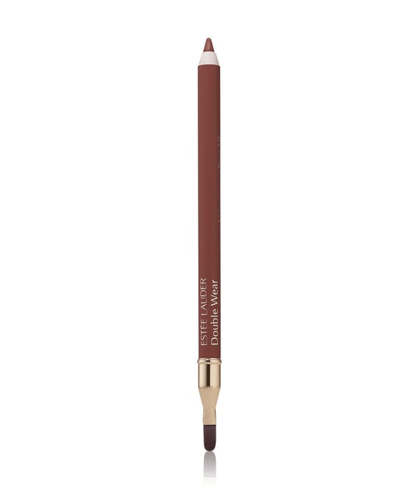 Produktbild 1 von 1, ESTÉE LAUDER Double Wear Lipliner