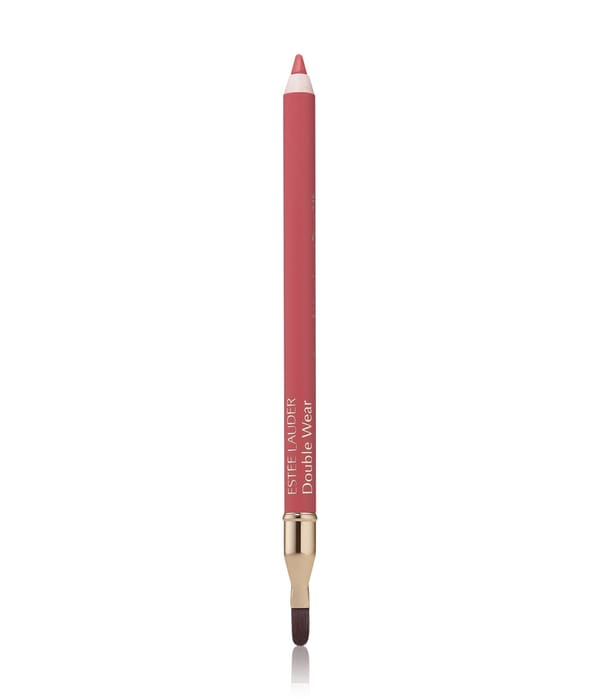 Produktbild 1 von 1, ESTÉE LAUDER Double Wear Lipliner