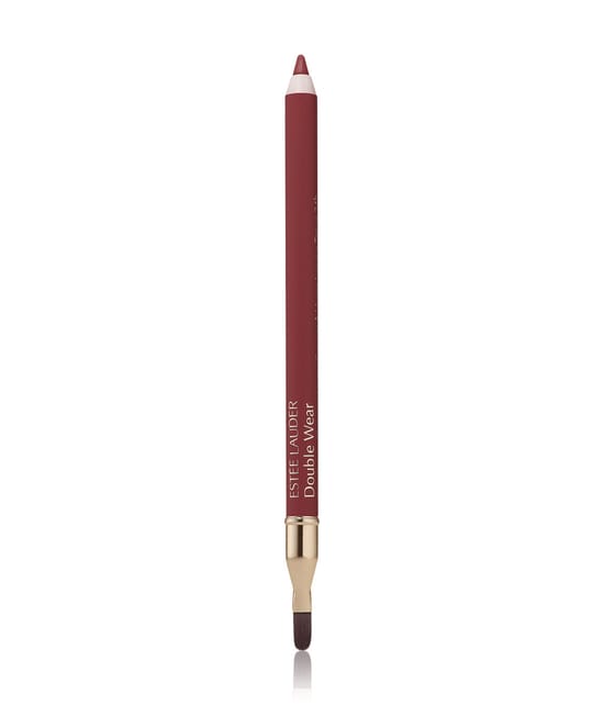 ESTÉE LAUDER Double Wear Lipliner 1.2 g 887167617742 base-shot_de