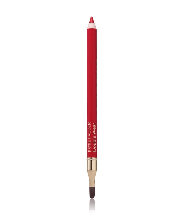 Produktbild 1 von 1, ESTÉE LAUDER Double Wear Lipliner