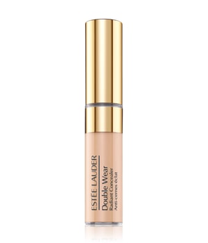 Estée Lauder Double Wear Radiant Concealer  Nr. 1w - Light