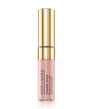 Estée Lauder Double Wear Radiant Concealer  Nr. 2c - Light Medium