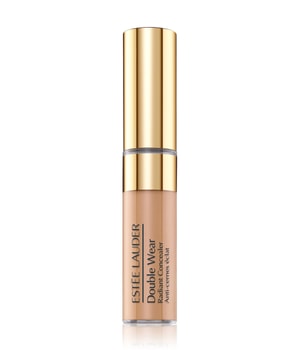 Estée Lauder Double Wear Radiant Concealer  Nr. 2w - Light Medium
