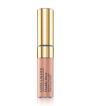 Estée Lauder Double Wear Radiant Concealer  Nr. 3c - Medium