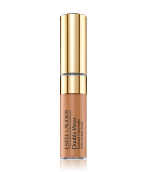 Estée Lauder Double Wear Radiant Concealer  Nr. 4n - Medium Deep