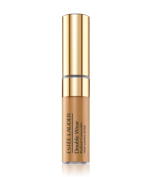 Estée Lauder Double Wear Radiant Concealer  Nr. 4w - Medium Deep