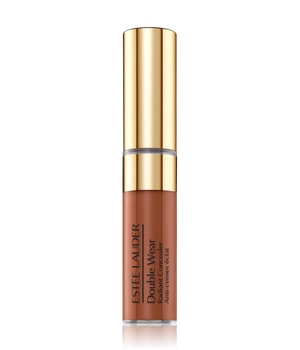 Estée Lauder Double Wear Radiant Concealer  Nr. 5c - Deep