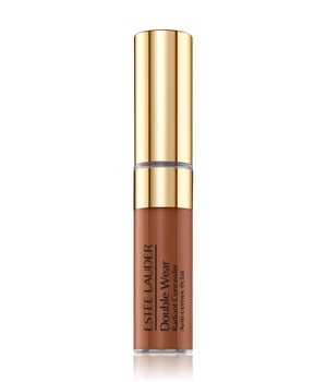 Estée Lauder Double Wear Radiant Concealer  Nr. 6n - Extra Deep