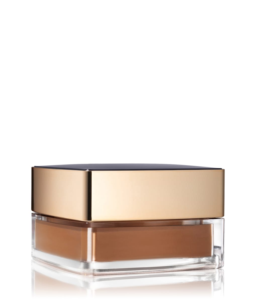 ESTÉE LAUDER Double Wear Puder 9 g 887167538986 base-shot_de