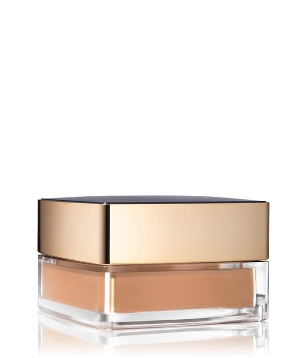 Produktbild 1 von 1, ESTÉE LAUDER Double Wear Loser Puder