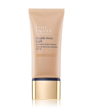 Estée Lauder Double Wear Soft Light Hydra Matte SPF 10 Flüssige Foundation  Nr. 2N1 - Desert Beige