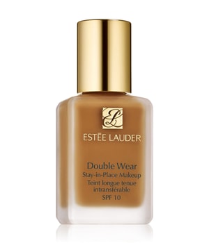 Estée Lauder Double Wear Stay-In-Place Creme Foundation  Nr. 5w2 - Rich Caramel