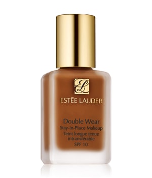 Estée Lauder Double Wear Stay-In-Place Creme Foundation  Nr. 6c1 - Rich Cocoa