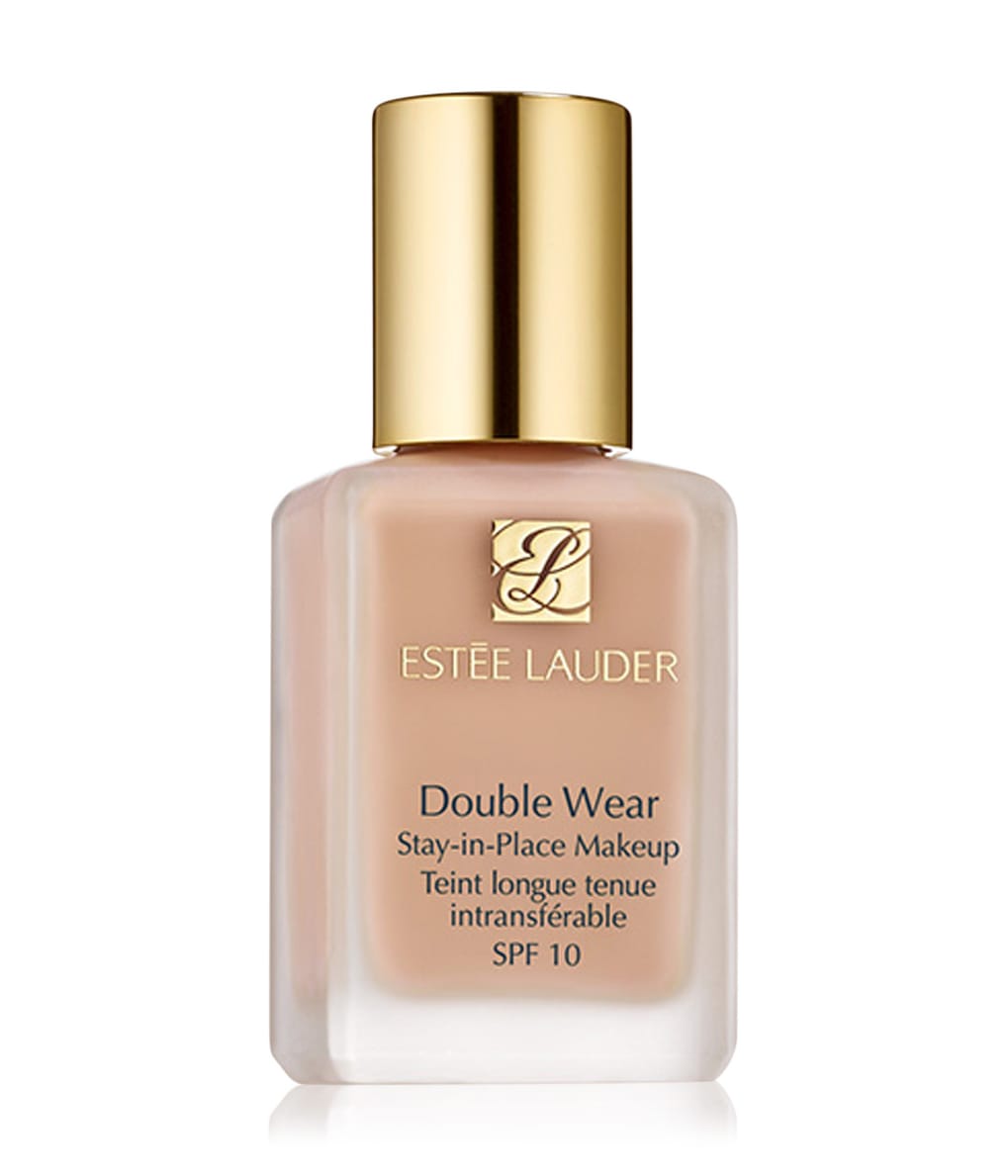 ESTÉE LAUDER Double Wear Flüssige Foundation 30 ml 027131187042 base-shot_de