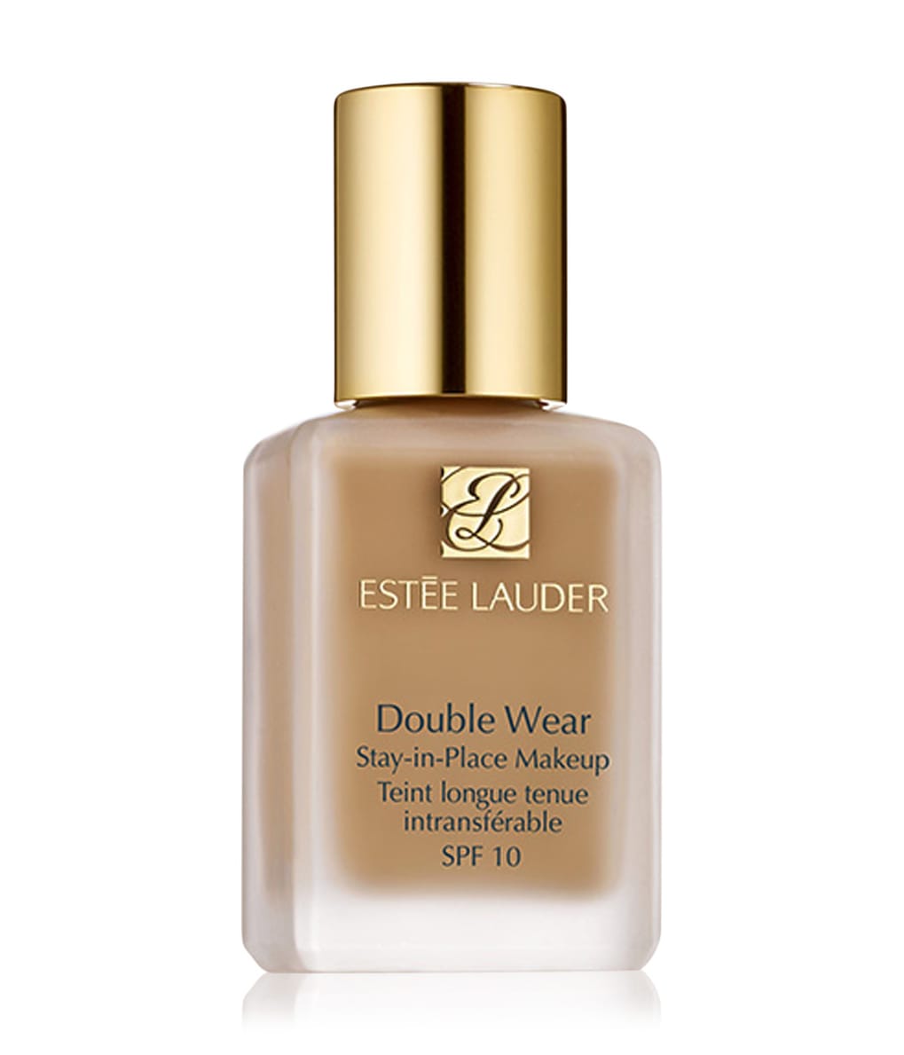 ESTÉE LAUDER Double Wear Flüssige Foundation 30 ml 027131187035 base-shot_de