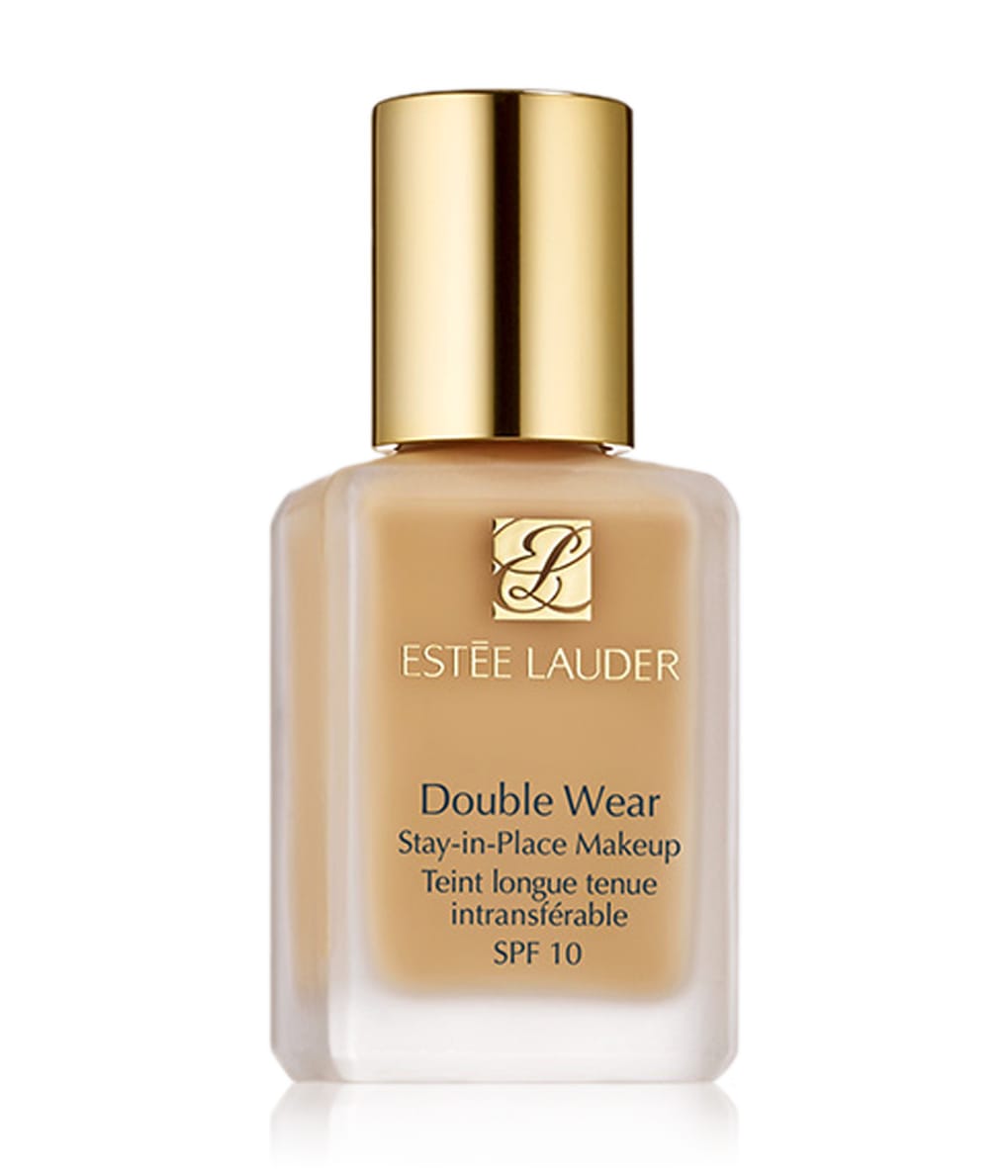 ESTÉE LAUDER Double Wear Flüssige Foundation 30 ml 027131228400 base-shot_de
