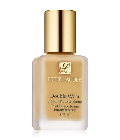 ESTÉE LAUDER Double Wear Flüssige Foundation 30 ml 027131969853 base-shot_de