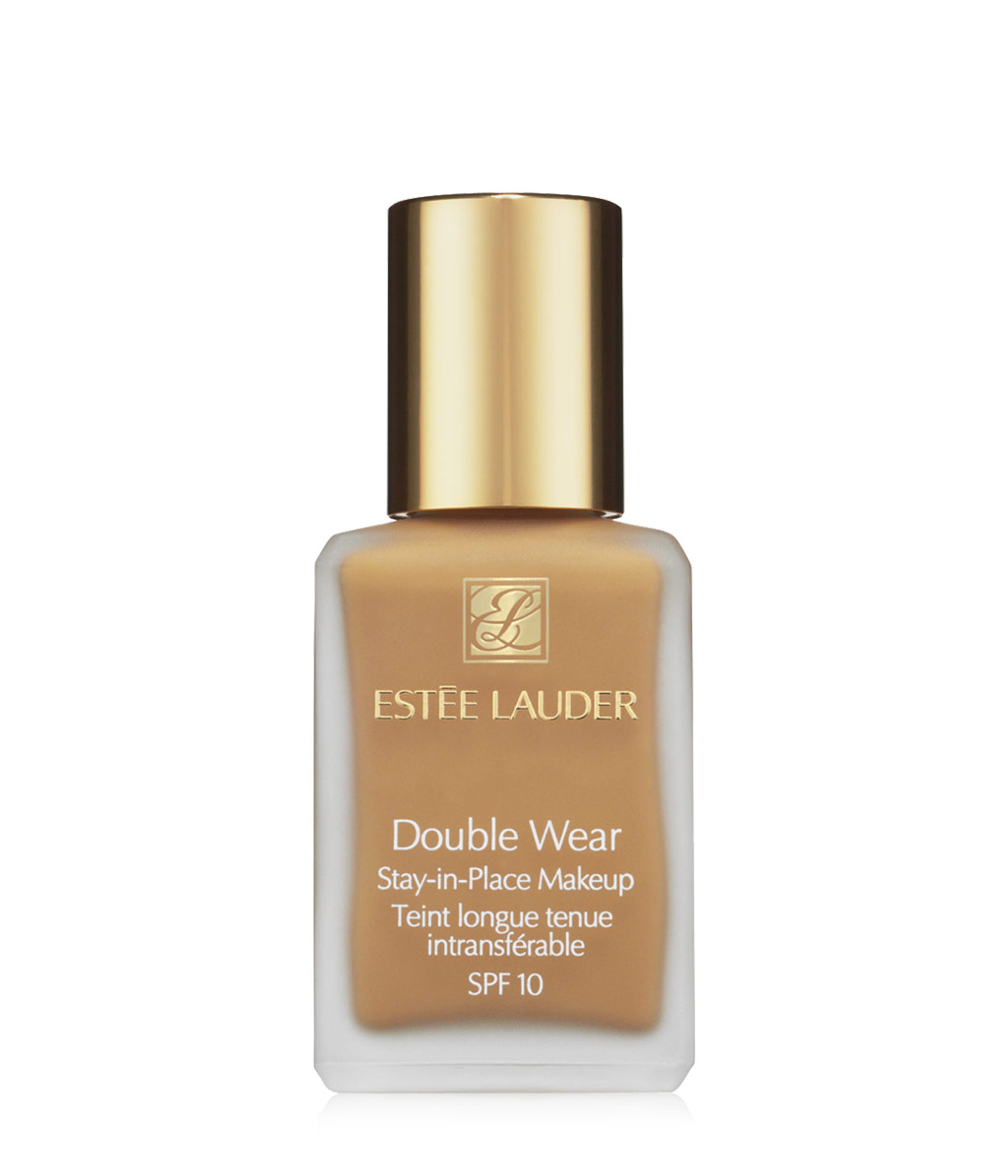 Produktbild 1 von 6, ESTÉE LAUDER Double Wear Flüssige Foundation