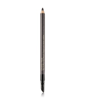Estée Lauder Double Wear Stay-In-Place Kajalstift  04 night diamond
