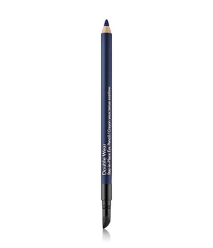Estée Lauder Double Wear Stay-In-Place Kajalstift  06 sapphire
